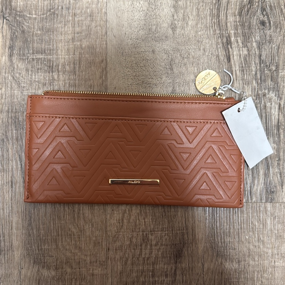 ALDO wallet - Picture 6 of 8